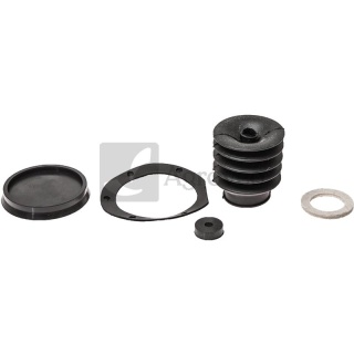 Zestaw naprawczy do siłownika pneumatycz 699125080218 1250/80-218/0