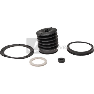 Zestaw naprawczy do siłownika pneumatycz 699125080219 1250/80-219/0