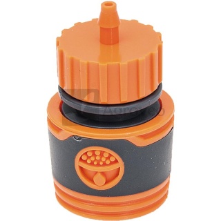 Złącze 3/16 659045 YM5719E