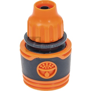 Złącze 3/8 659044 YM5709E