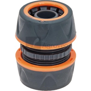 Złącze ½" 659036 YM5808E