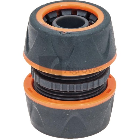 Złącze ½" 659036 YM5808E Złącze ½" 659036 YM5808E