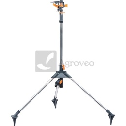 Zraszacz 659076 YM8103G