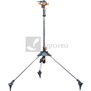 Zraszacz 659076 YM8103G