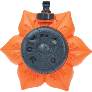 Zraszacz 659080 YM8111