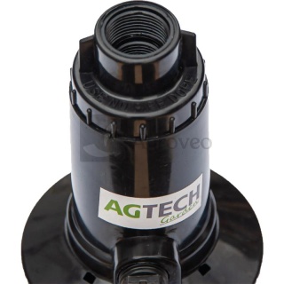 Zraszacz wynurzalny 6591203