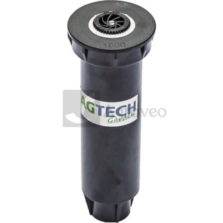 Zraszacz wynurzalny 6591203