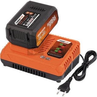 Bateria 20 V/40 V 2.5 Ah 62749037