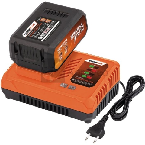 Bateria 20 V/40 V 8.0 Ah 62749040 Bateria 20 V/40 V 8.0 Ah 62749040