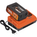 Bateria 20 V/40 V 8.0 Ah 62749040 Bateria 20 V/40 V 8.0 Ah 62749040
