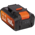 Bateria 20 V/40 V 8.0 Ah 62749040 Bateria 20 V/40 V 8.0 Ah 62749040