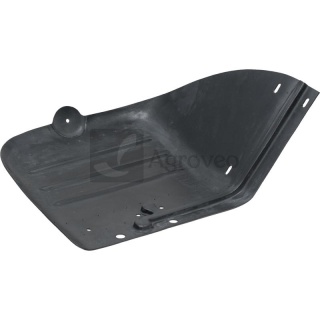 Błotnik 65716364913 16.364.913