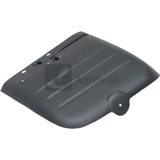 Błotnik 65716364913 16.364.913