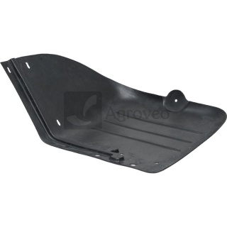 Błotnik 65716364914 16.364.914