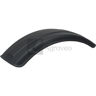 Błotnik 65758383210 58.383.210