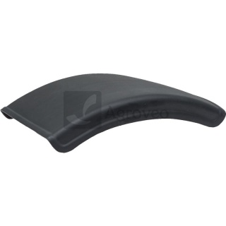 Błotnik 699770000002 302-770-000002