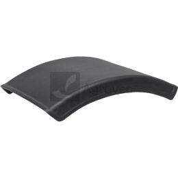 Błotnik 699770000017 302-770-000017