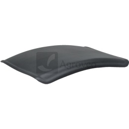 Błotnik 699770000117 302-770-000117