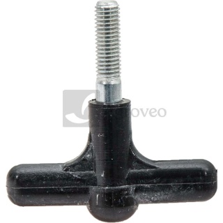 Cybant mocowania zbiornika 6344088056780 4088/05-678/0