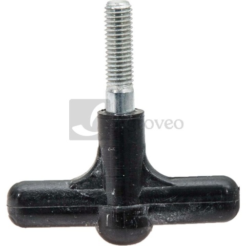 Cybant mocowania zbiornika 6344088056780 4088/05-678/0