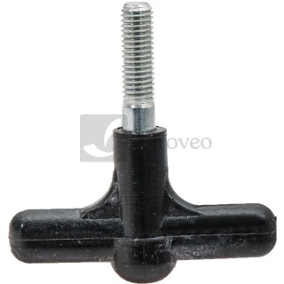 Cybant mocowania zbiornika 6344088056790 4088/05-679/0