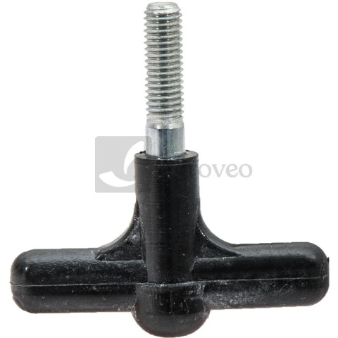 Cybant mocowania zbiornika 6344088056790 4088/05-679/0 Cybant mocowania zbiornika 6344088056790 4088/05-679/0