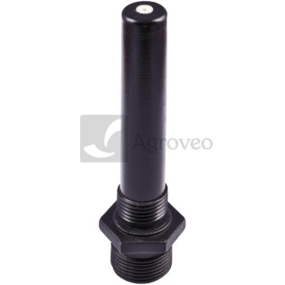 Dysza mieszadła hyraulicznego 1" fi 1,5 12530542 227904