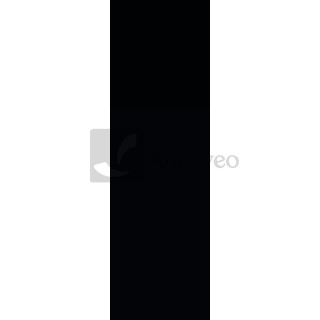 Dysza mieszadła hyraulicznego 1" fi 3 12527978 227928