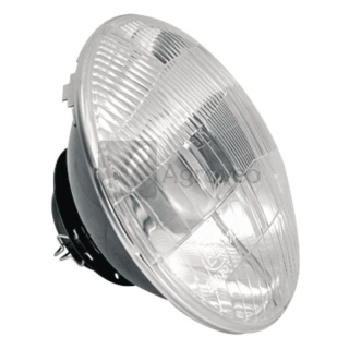 Element optyczny reflektora 657931414 93 1414