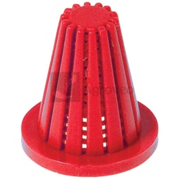 Filtr 634MESH30-25 MESH30