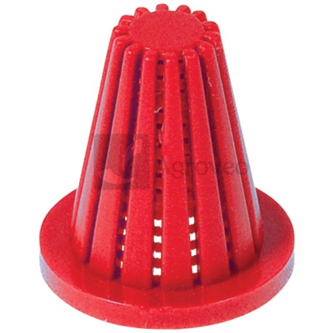 Filtr 634MESH30-25 MESH30 Filtr 634MESH30-25 MESH30