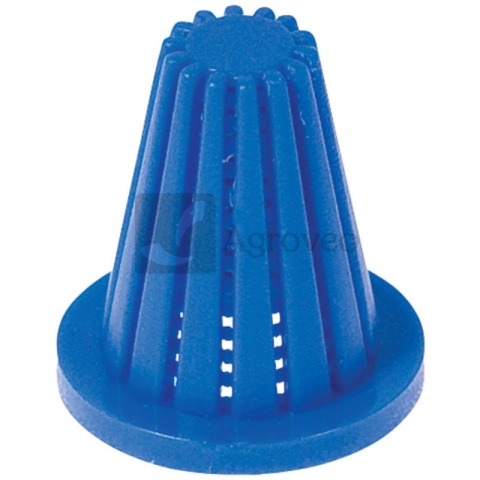 Filtr 634MESH50-25 MESH50 Filtr 634MESH50-25 MESH50