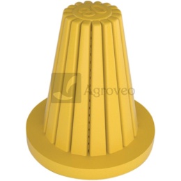 Filtr 634MESH80-25 MESH80