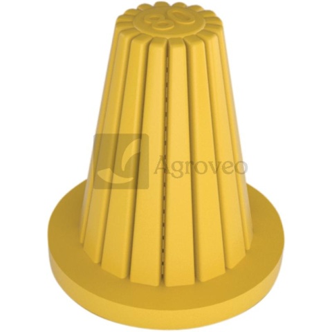 Filtr 634MESH80-25 MESH80 Filtr 634MESH80-25 MESH80