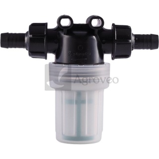 Filtr ciśnieniowy międzysek. Mesh 100 12504902 226082