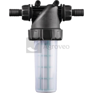 Filtr ciśnieniowy międzysek. Mesh 100 12527979 228277