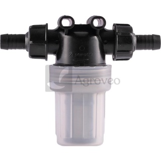 Filtr ciśnieniowy międzysek. Mesh 90 12527980 225740