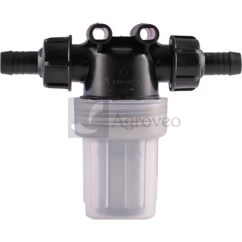 Filtr ciśnieniowy międzysek. Mesh 90 12527980 225740 Filtr ciśnieniowy międzysek. Mesh 90 12527980 225740