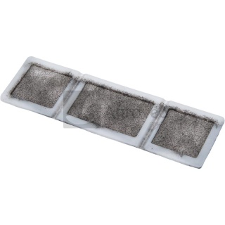 Filtr ociekacza 6931910505992 191.050.5992