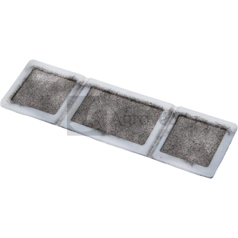 Filtr ociekacza 6931910505992 191.050.5992 Filtr ociekacza 6931910505992 191.050.5992