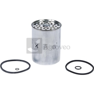 Filtr paliwa wkład 657932890 932890/ WP405X/ PM844/ P945X/ FF4052A/ P556287