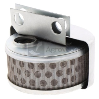 Filtr podnośnika 18537409 69014601, 95-4651-7