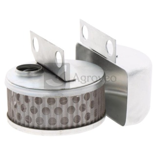 Filtr podnośnika 18537409 69014601, 95-4651-7