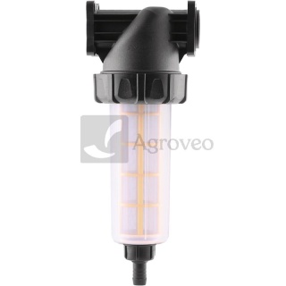 Filtr rozdzielacza HD mesh 100 12537919 228307