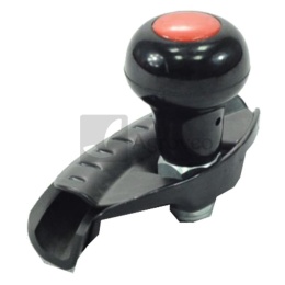 Gałka kierownicy 627G1PR G 1 PR