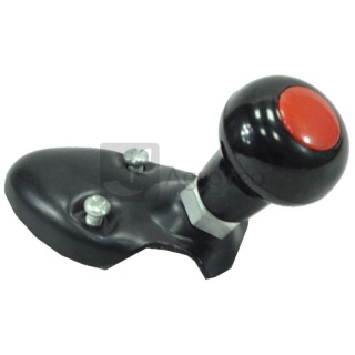 Gałka kierownicy 627G230S G 230 S