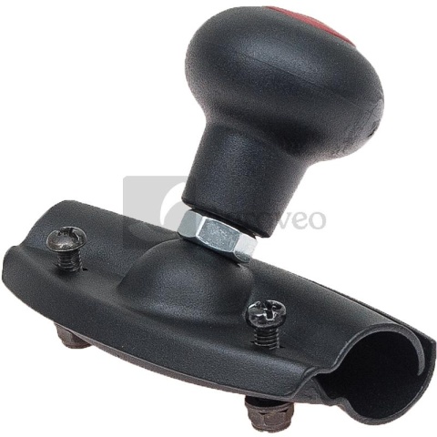 Gałka kierownicy 627G315S G 315S Gałka kierownicy 627G315S G 315S