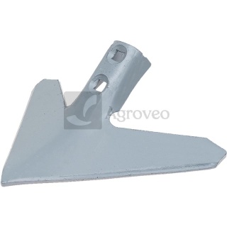 Gęsiostópka 6911655004570 1655/00-457/0