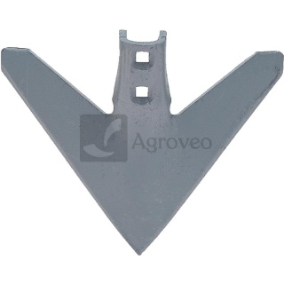 Gęsiostópka 6911655004570 1655/00-457/0