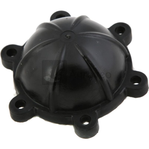 Głowica - śr. moc:1/2cal oring 8x3 F10 12503374 221490 Głowica - śr. moc:1/2cal oring 8x3 F10 12503374 221490